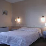 Le Chambellan Отель Ку-Э-Бигарок