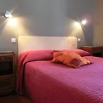 Le Chambellan Hotel