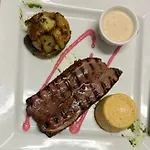 Отель Le Chambellan 2*