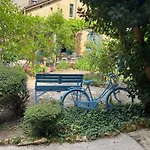 Hotel Le Chambellan 2*