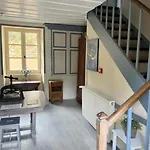 Le Chambellan Отель 2*
