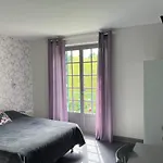 Отель Le Chambellan 2*