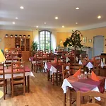Hotel Le Chambellan 2*