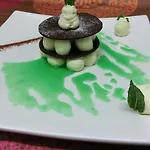 Le Chambellan Ку-Э-Бигарок