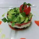 Le Chambellan