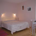 Le Chambellan Coux-et-Bigaroque-Mouzens