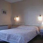 Le Chambellan Hotel