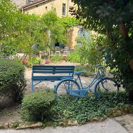 Hotel Le Chambellan 2*