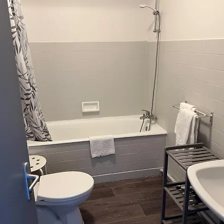 Le Chambellan 2* Coux-et-Bigaroque-Mouzens