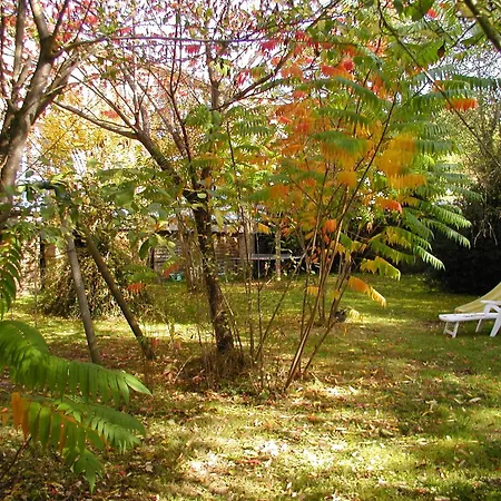 Le Chambellan Hotel 2*