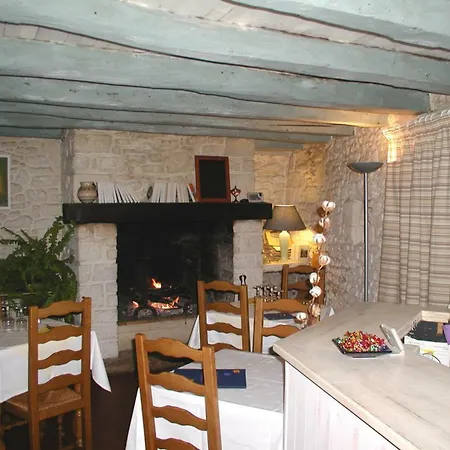 Le Chambellan