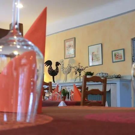 فندق Le Chambellan Coux-et-Bigaroque-Mouzens