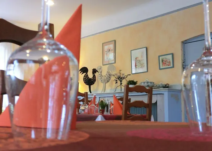 Hotel Le Chambellan Coux-et-Bigaroque-Mouzens